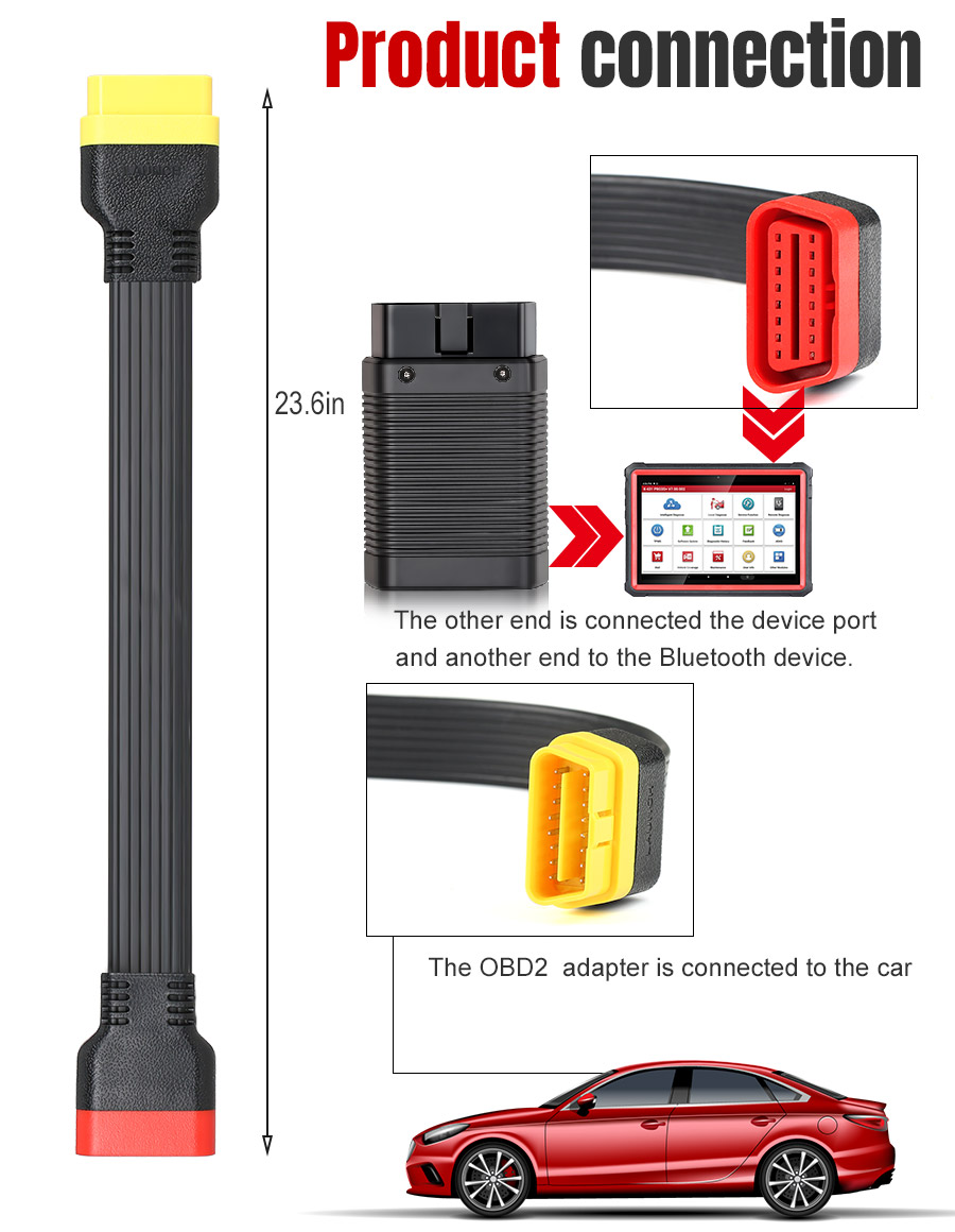 obd2-extension-cable-for-launch