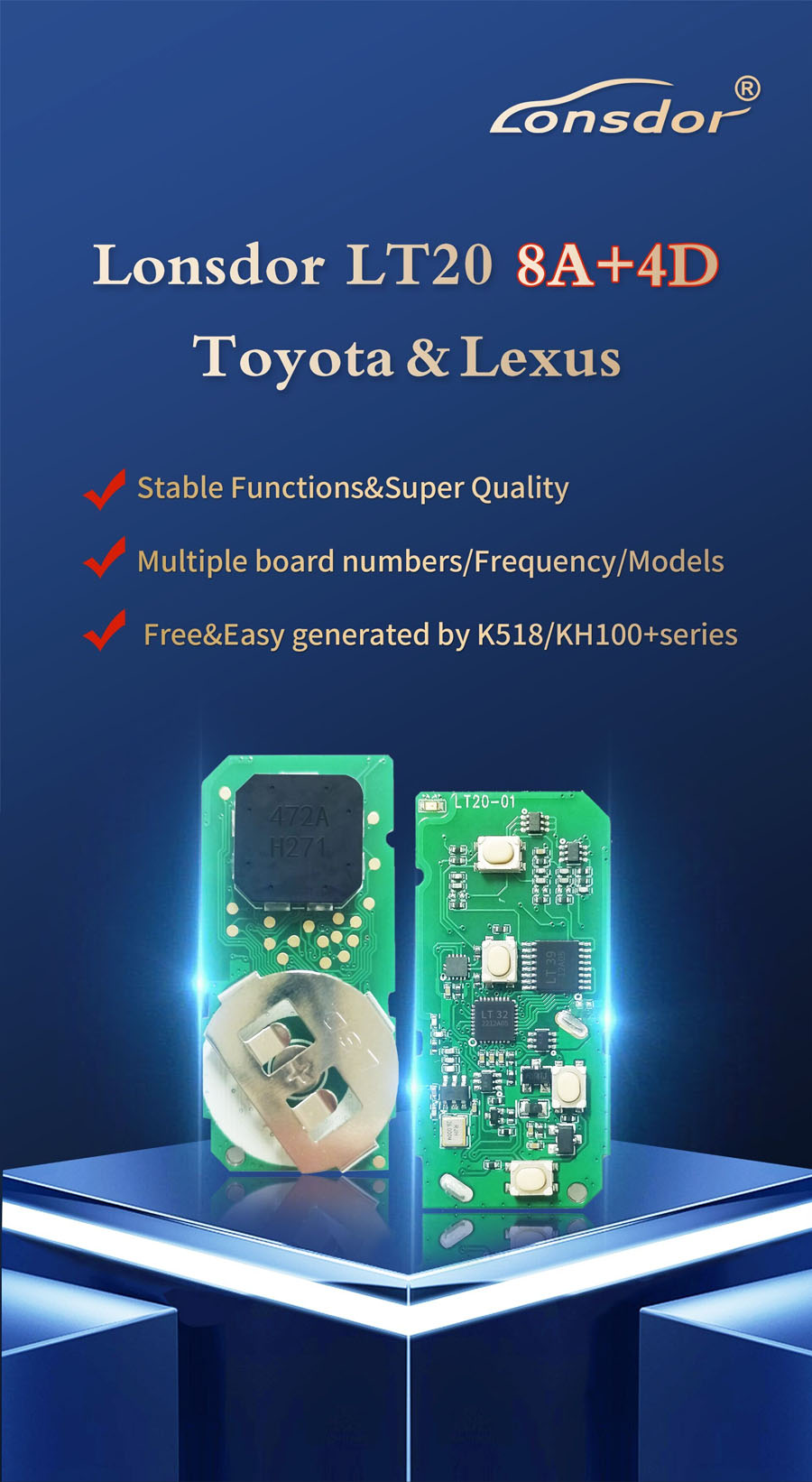lonsdor-lt20-8a-4d-smart-key-pcb-for-toyota-lexus-1