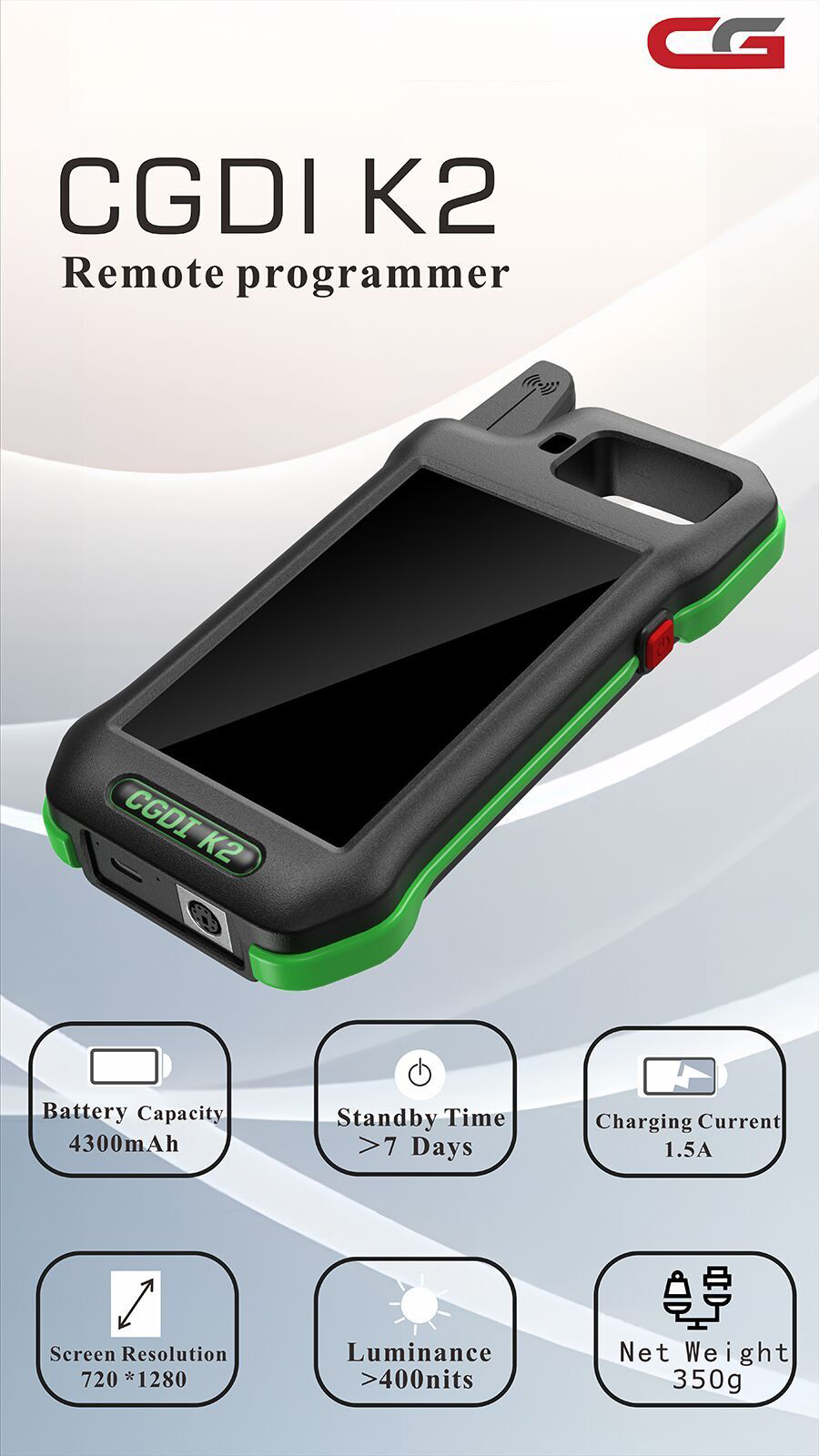CGDI K2 ID48 96-bit Copy-autoobd2-1
