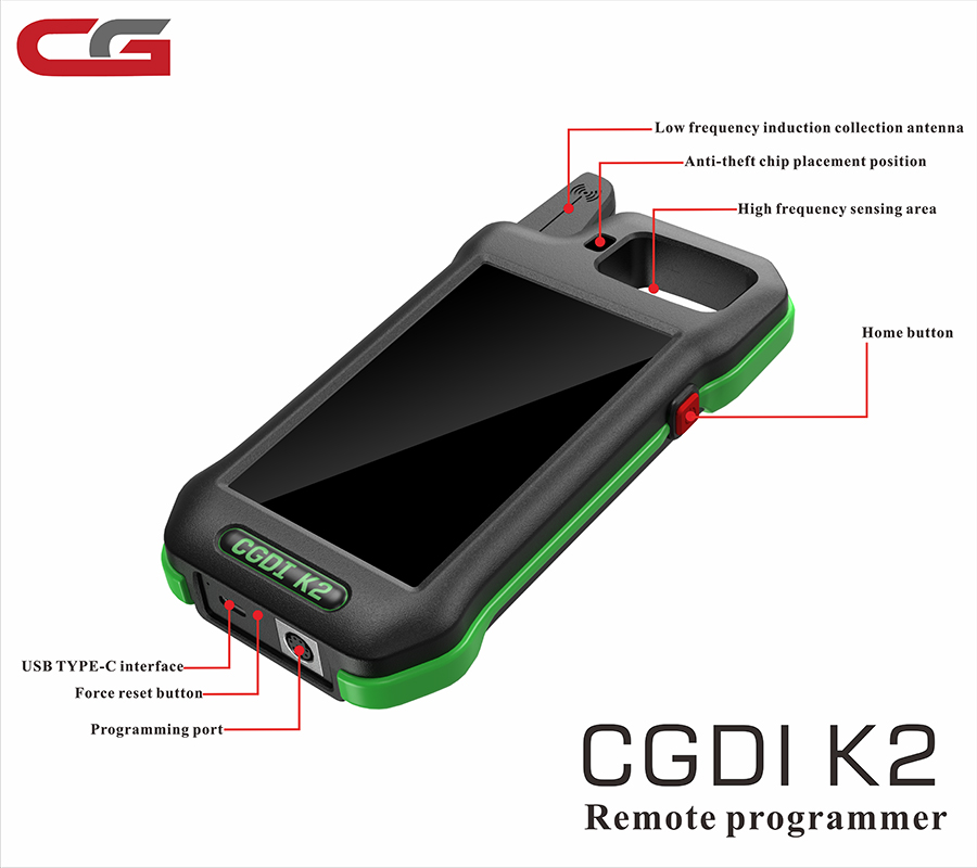 CGDI K2 ID48 96-bit Copy-autoobd2-2