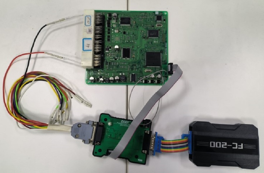 CGDI FC200 DAP Adapter-autoobd2-1