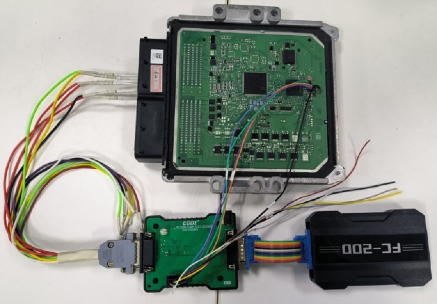 CGDI FC200 DAP Adapter-autoobd2-2