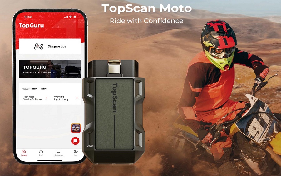 TopScan Moto Full-System Diagnostics-autoobd2-1