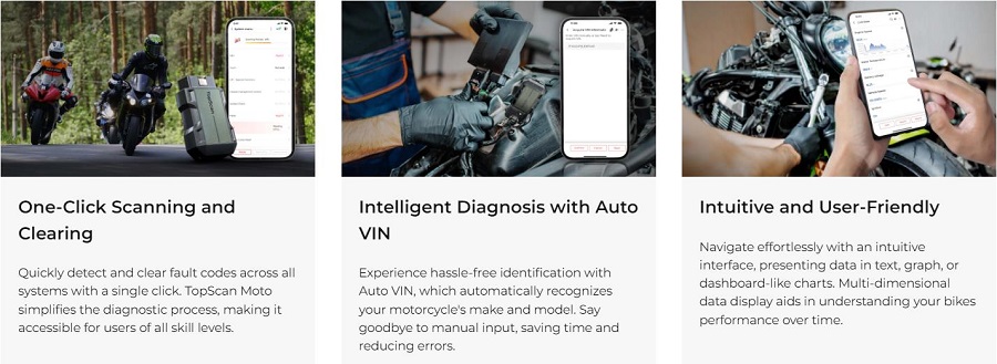 TopScan Moto Full-System Diagnostics-autoobd2-2