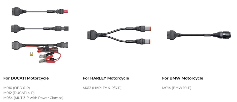 TopScan Moto Full-System Diagnostics-1