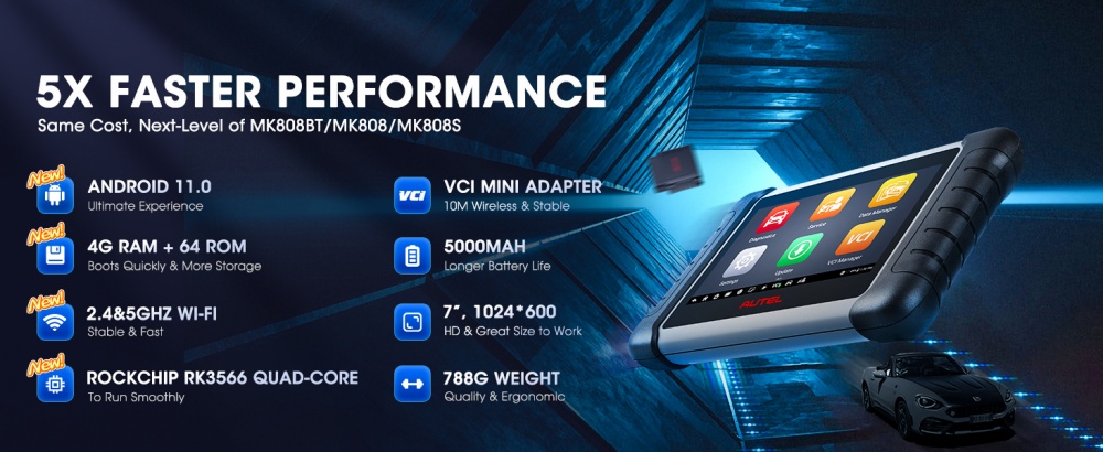 Autel MaxiCOM MK808BT PRO-autoobd2-1