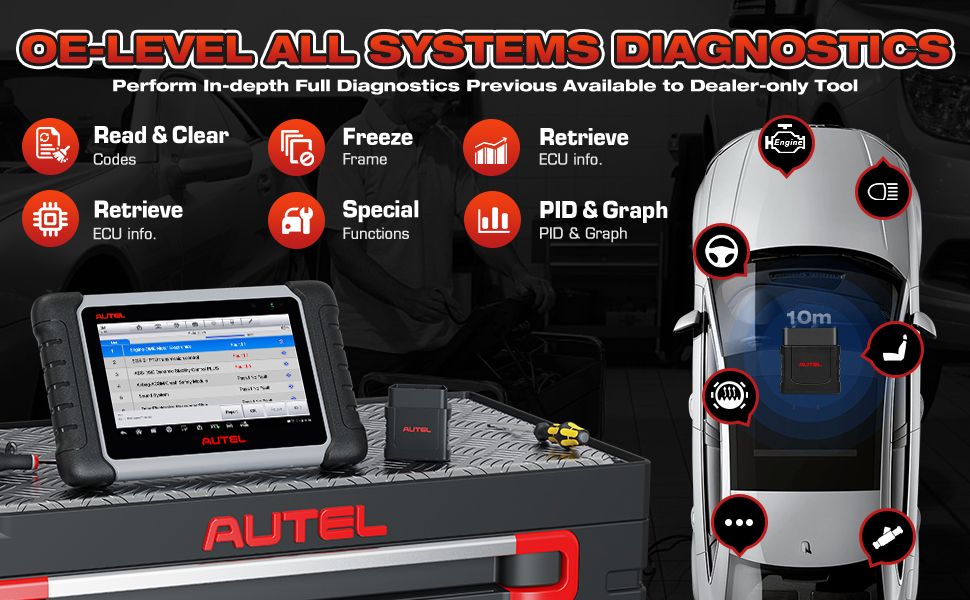  Autel MaxiCOM MK808BT PRO-autoobd2-6