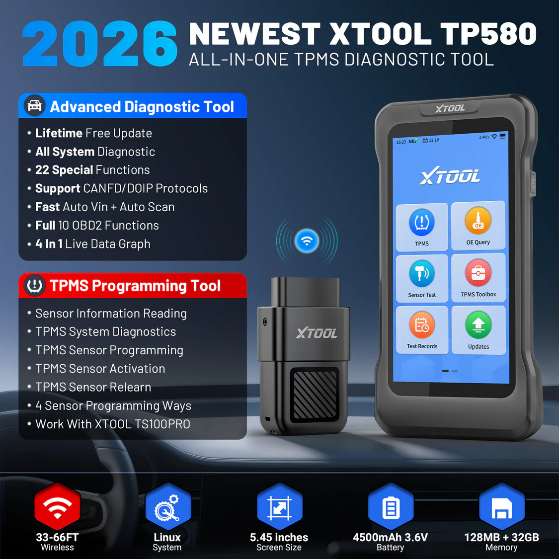 TP580-autoobd2-1