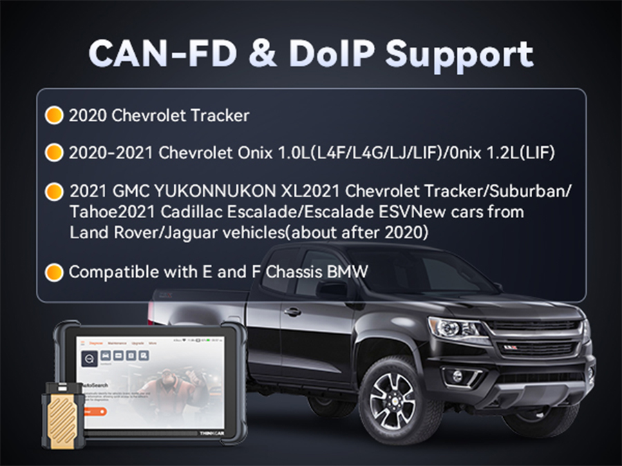 THINKCAR THINKSCAN 689BT-autoobd2-6
