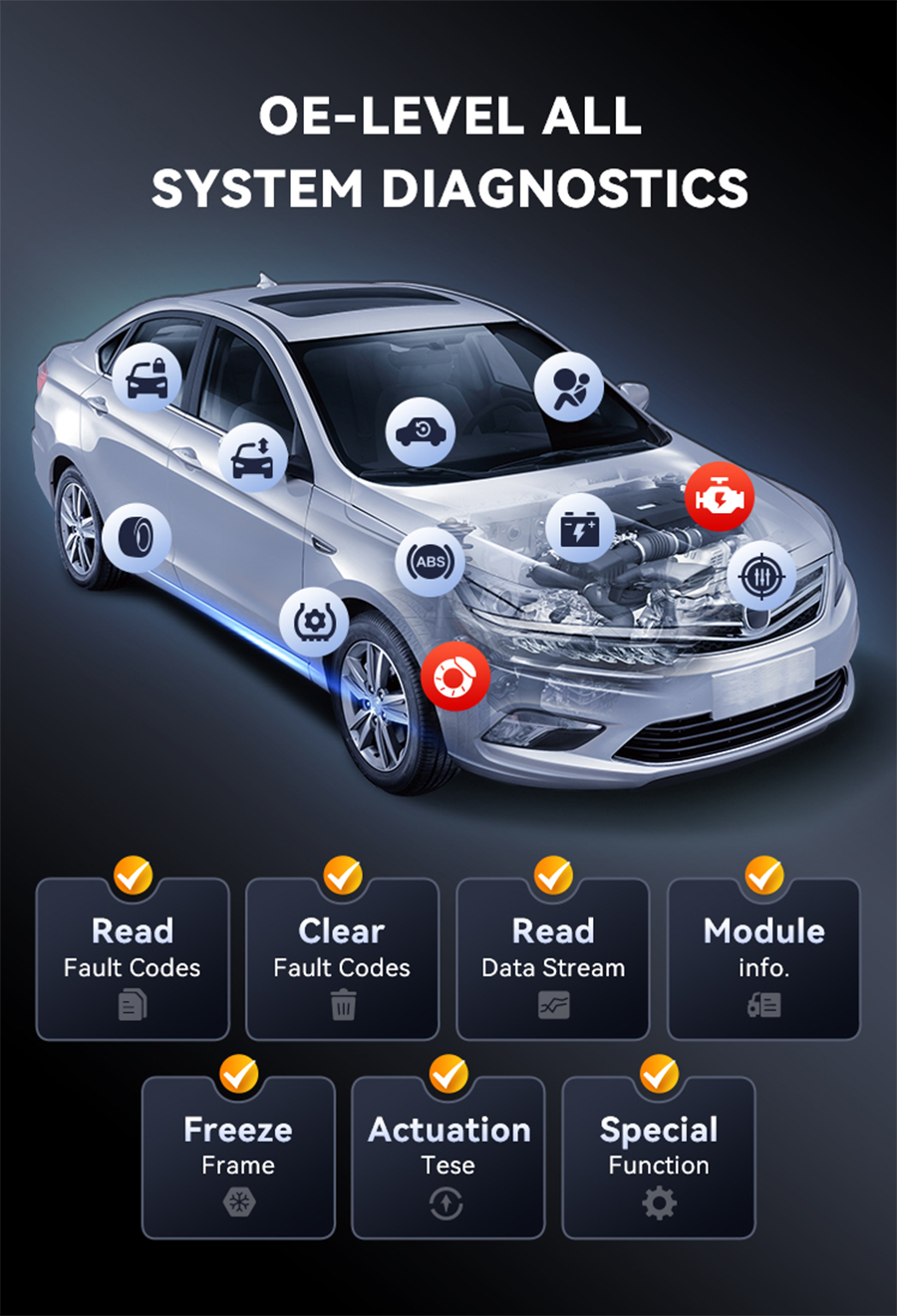 THINKCAR THINKSCAN 689BT-autoobd2-5