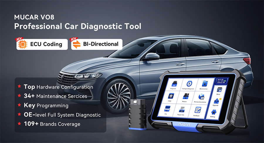 THINKCAR MUCAR VO8-autoobd2-1