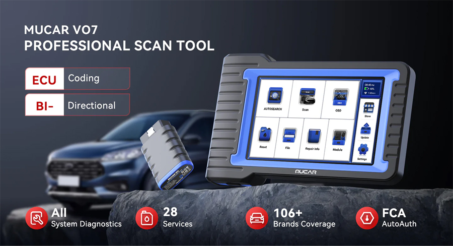HINKCAR MUCAR VO7 OBD2 Scanner-autoobd2
