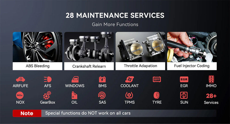 THINKCAR MUCAR VO7 S-autoobd2-5