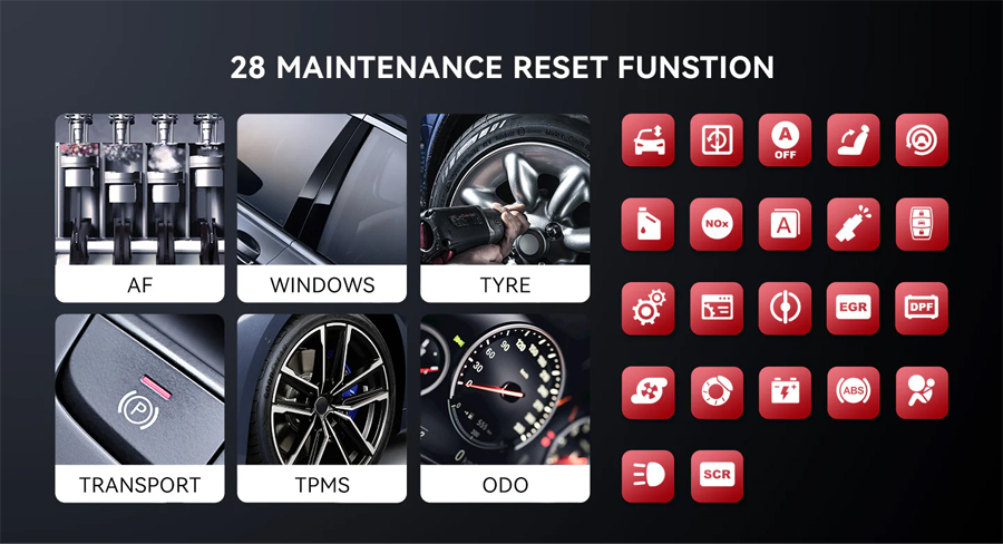 THINKCAR THINKTOOL MINI2-autoobd2-3
