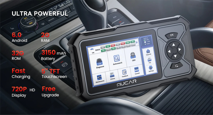 THINKCAR MUCAR CDE900 LITE-autoobd2-2