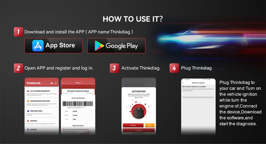THINKCAR THINKDIAG MINI OBD2 Scanner-autoobd2-11