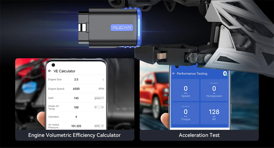 THINKCAR MUCAR DRIVERSCAN OBD2 Bluetooth Scanner-autoobd2-8