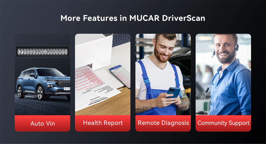 THINKCAR MUCAR DRIVERSCAN OBD2 Bluetooth Scanner-autoobd2-8