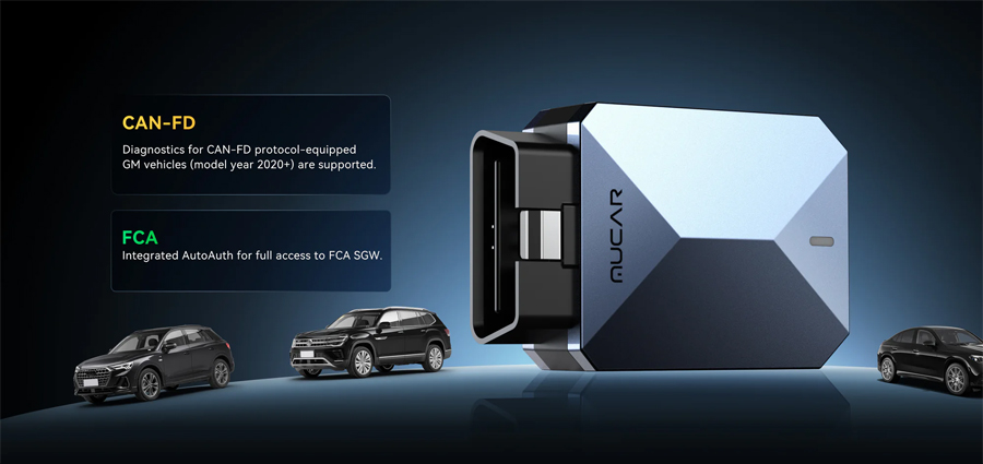 THINKCAR MUCAR BT200 MAX AI-Powered Diagnostics Scanner-autoobd2-4
