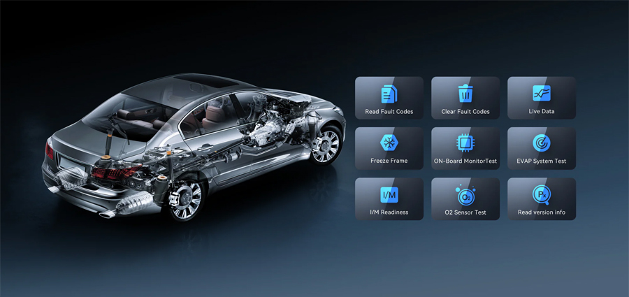 THINKCAR MUCAR BT200 MAX  AI-Powered Diagnostics Scanner-autoobd2-6