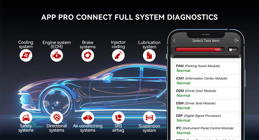 THINKCAR MUCAR BT200 Pro OBD2 Scanner-autoobd2-6