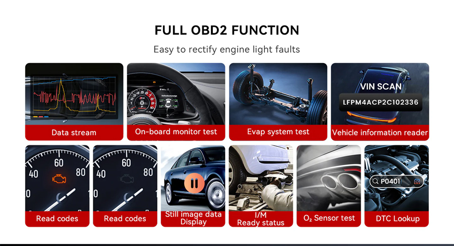 THINKCAR MUCAR BT200 Pro OBD2 Scanner-autoobd2-7