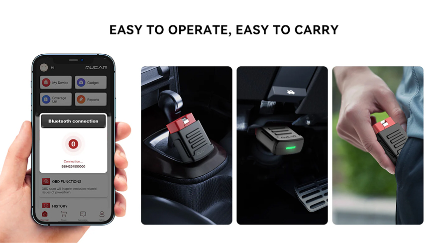 THINKCAR MUCAR BT200 Pro OBD2 Scanner-autoobd2-2