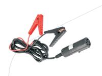 LAUNCH X-431 J560 PLC Trailer-autoobd2-2