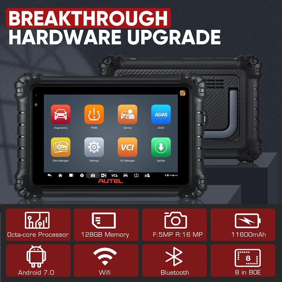 Autel MaxiSYS MS906 Pro-TS Diagnostic Scanner Tool-autoobd2-4