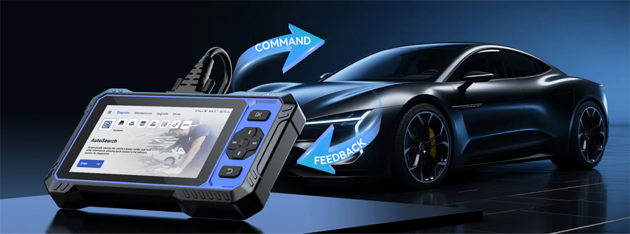 THINKCAR MUCAR 682 AI Intelligent Diagnostic Scanner-autoobd2-3